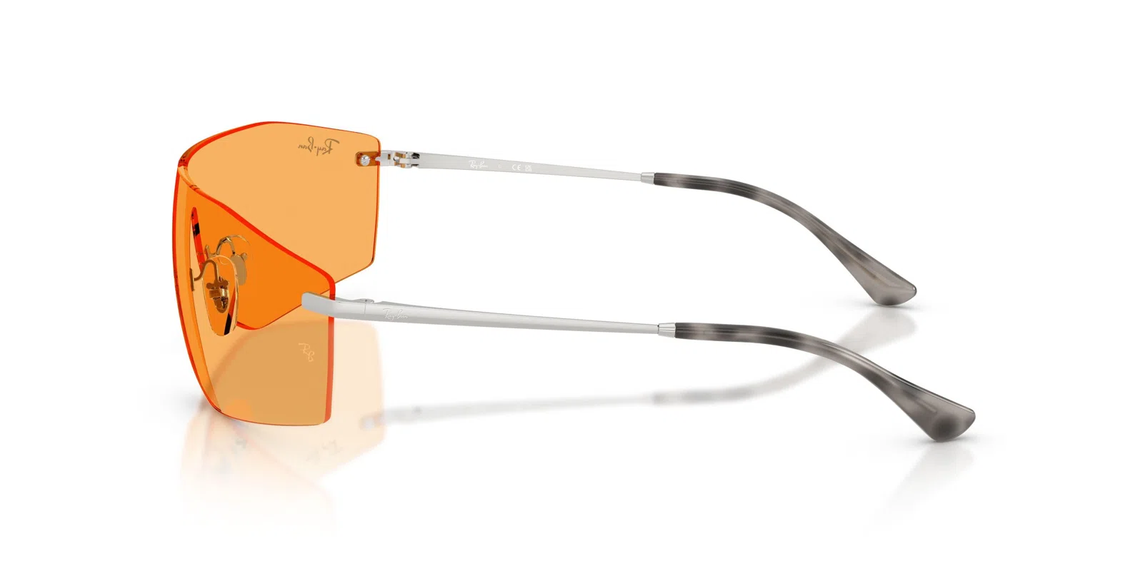 Ray-Ban 3781 Sunglasses - view 8